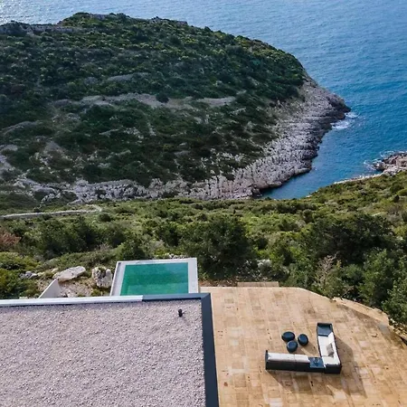 Terra Promessa * Gaios
