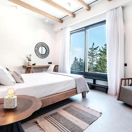 Villa Terra Promessa