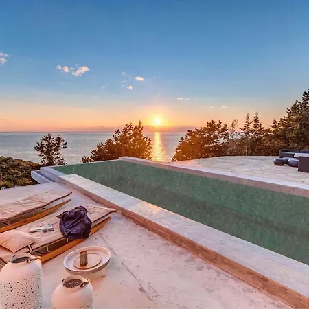 Terra Promessa * Gaios